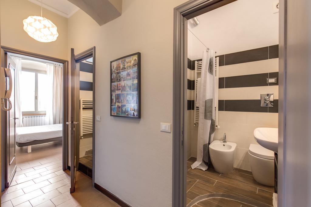 Cinque Terre The Harbour Apt - Two Bathrooms Специя Номер фото