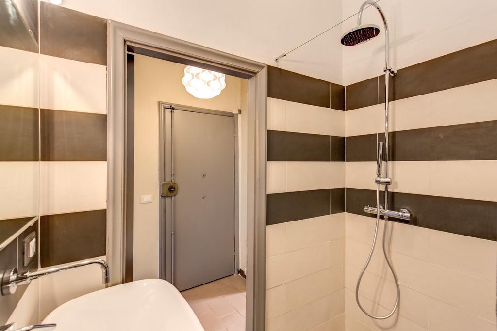 Cinque Terre The Harbour Apt - Two Bathrooms Специя Номер фото